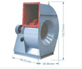 排塵風機 排塵風機